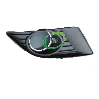 9193d56b52300fc277e484c3b62dd5d5