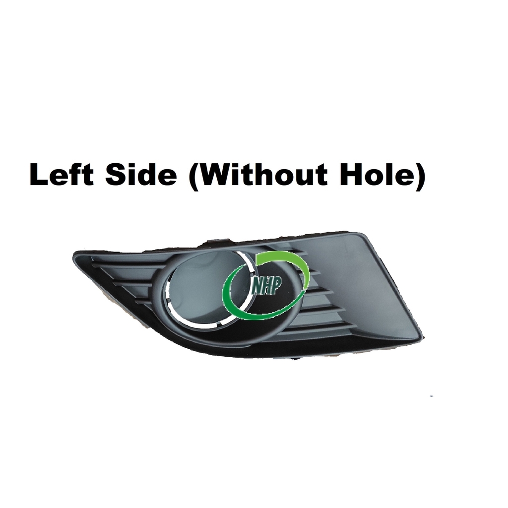 4315ed8abb0f914d68b0db8f60625e1a