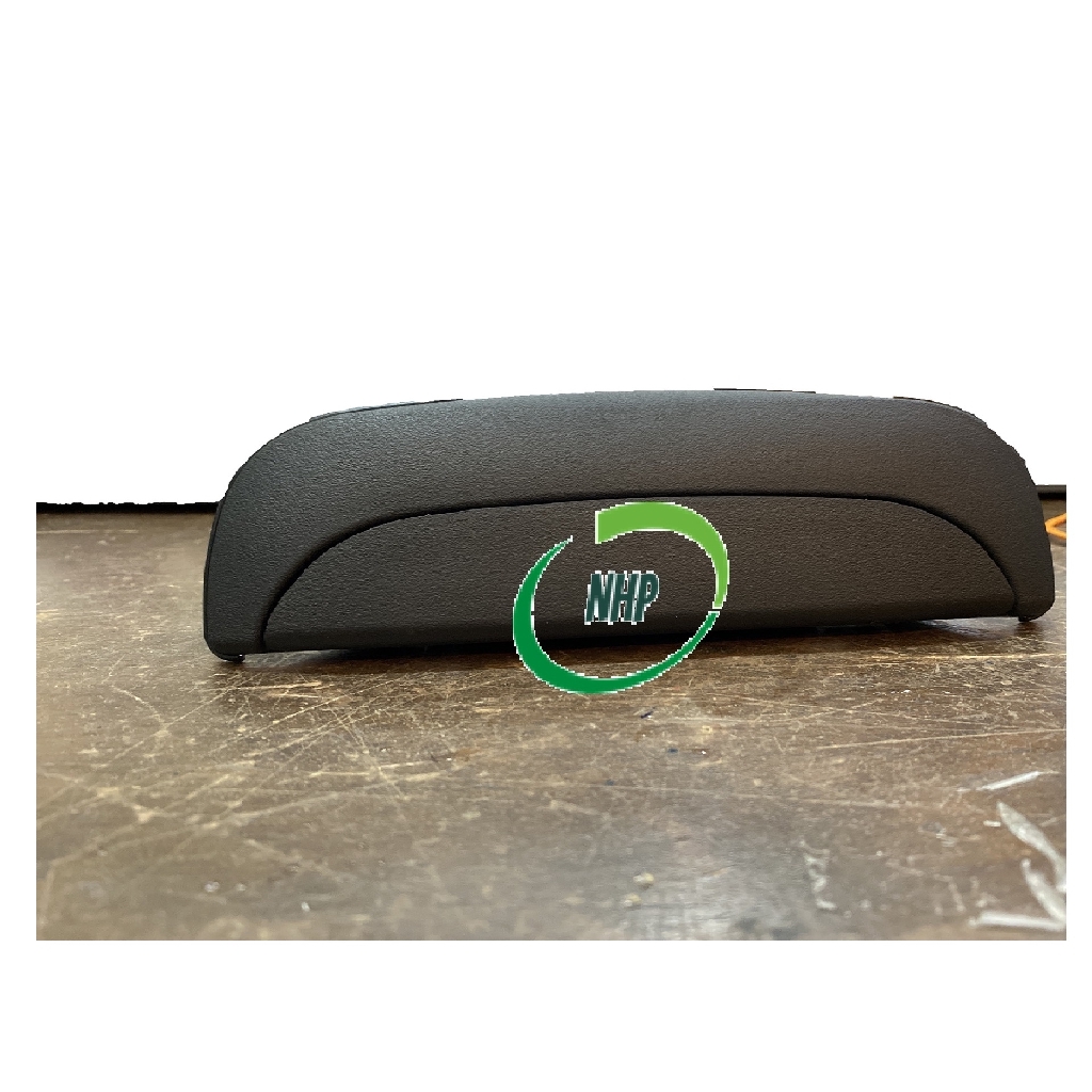 add8e87ade9ee36c6b617156f2477d7c