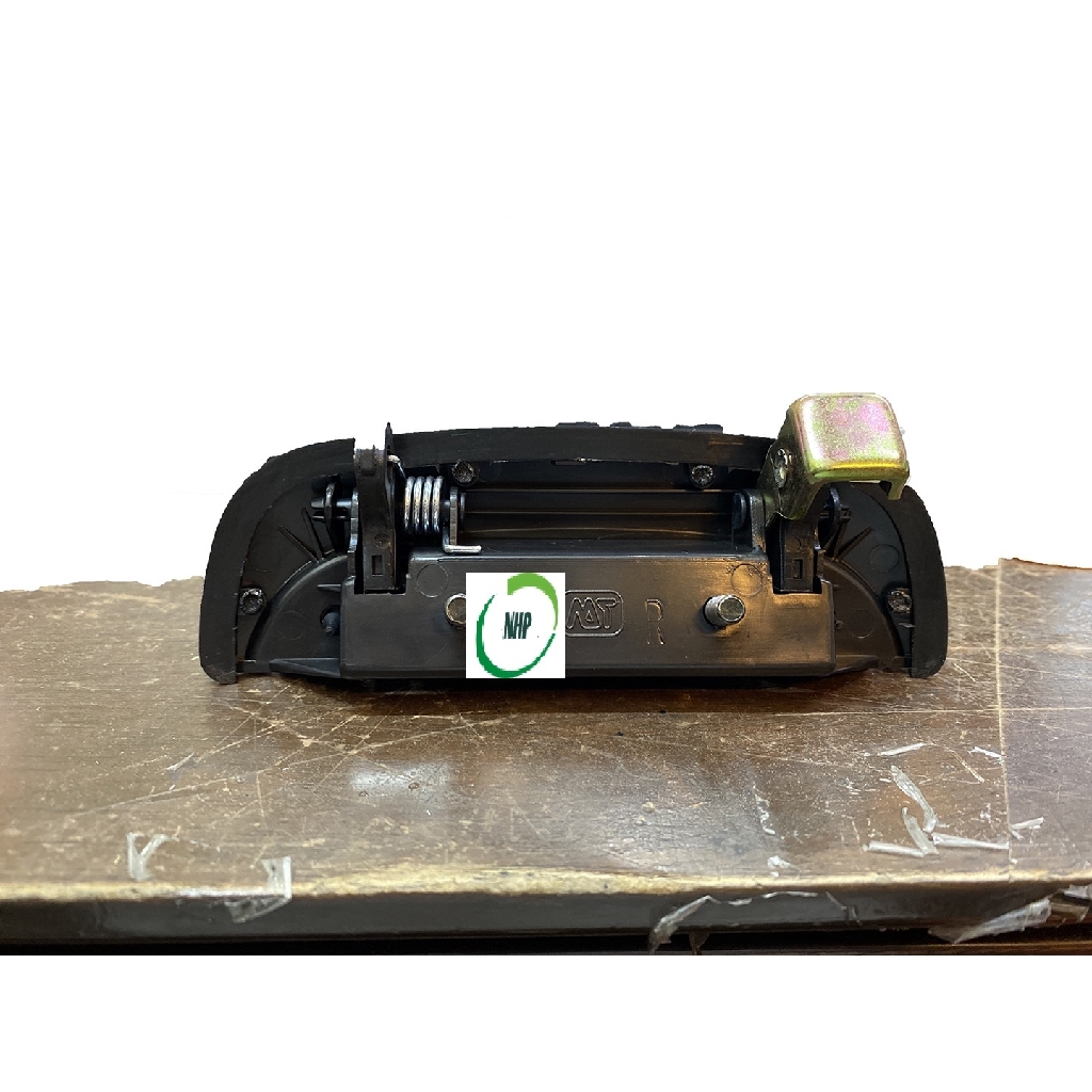 b5e94f768cd1f99d942c49be79629b3c