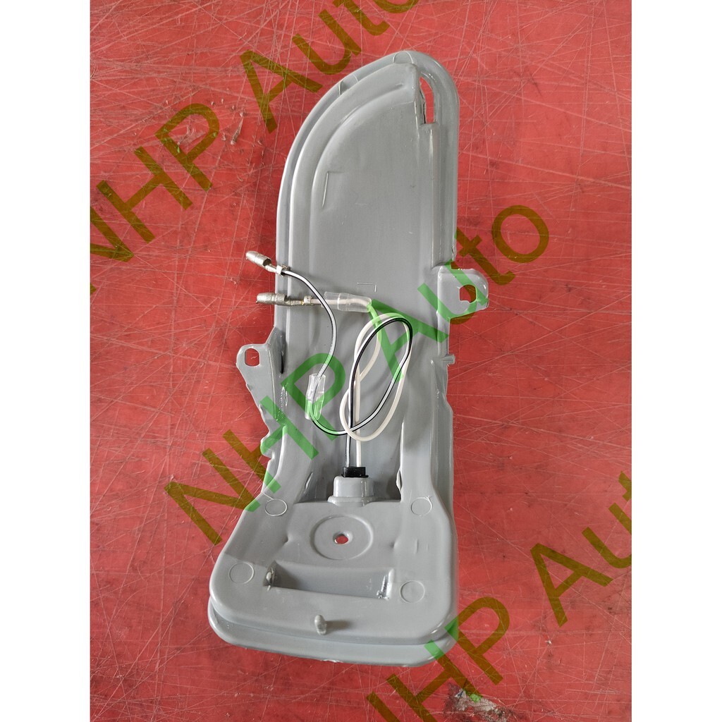 48ee6819fe3b377bebb15898a52662da