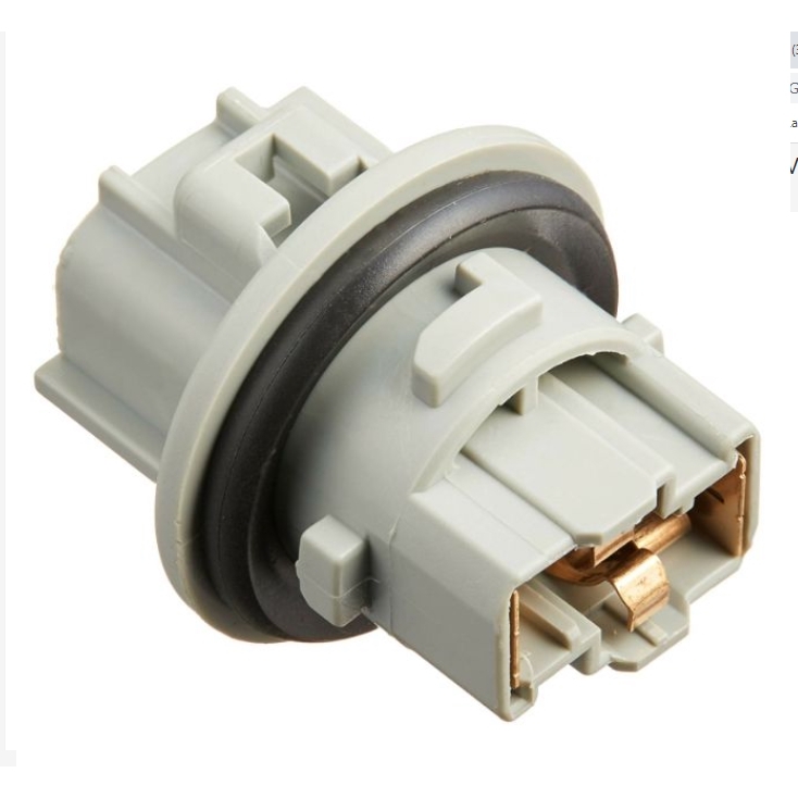 c3a4ec33bf966200c3fa4dbc2e66b236