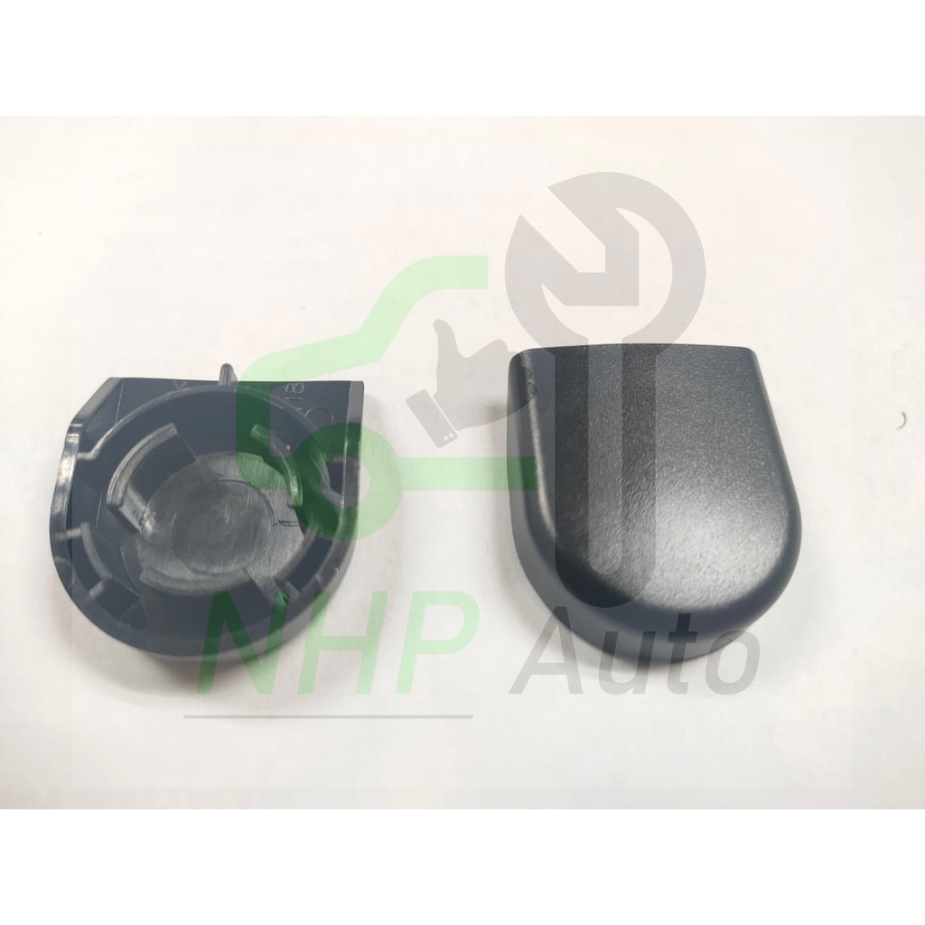 e53c802db1babf40fbbb0b57bd6c3b06