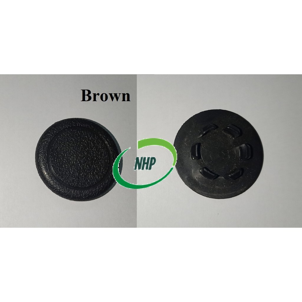 36eab1fac321bf41db3603376e5edb34