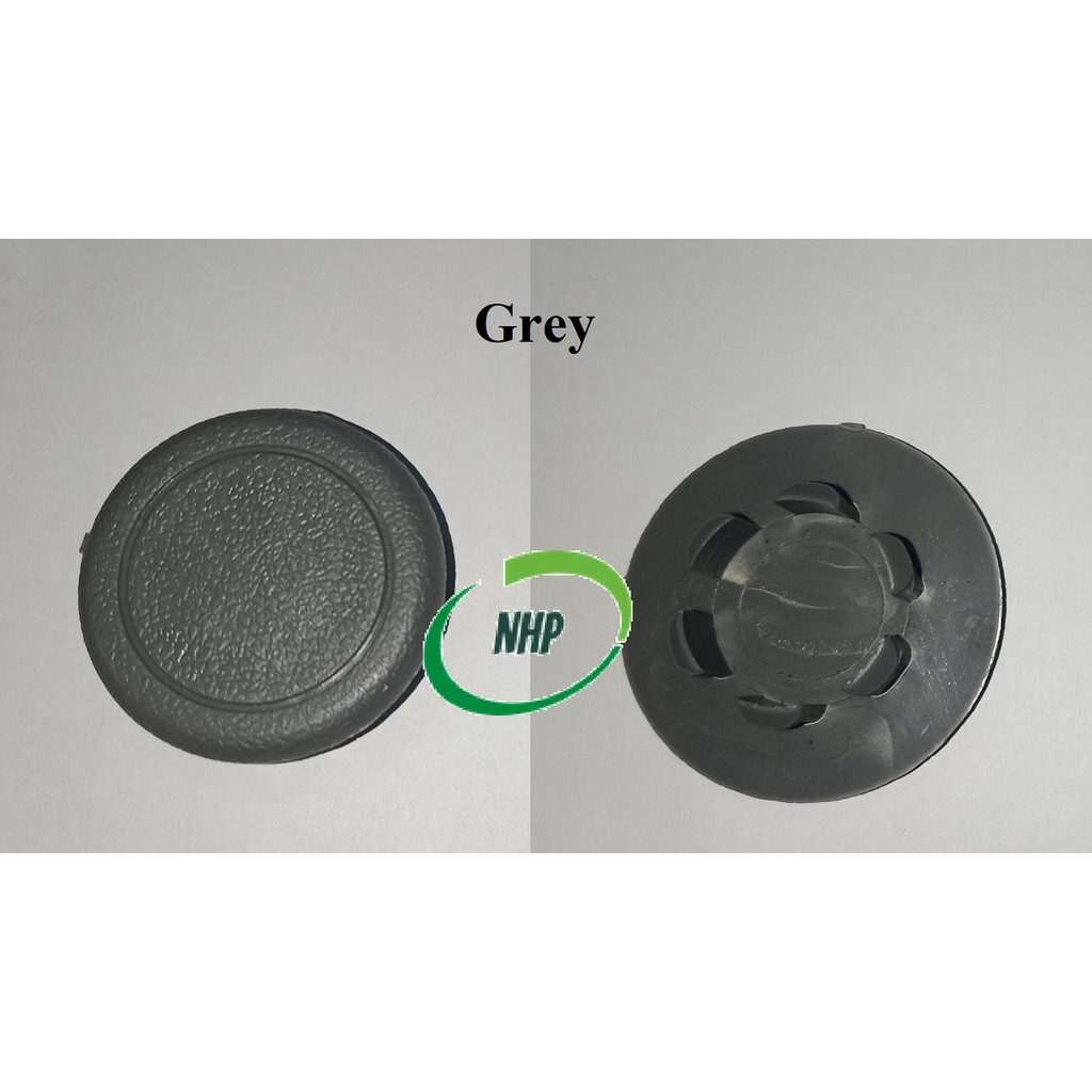 7fbcfffe295ef317cc3e2204c319c191