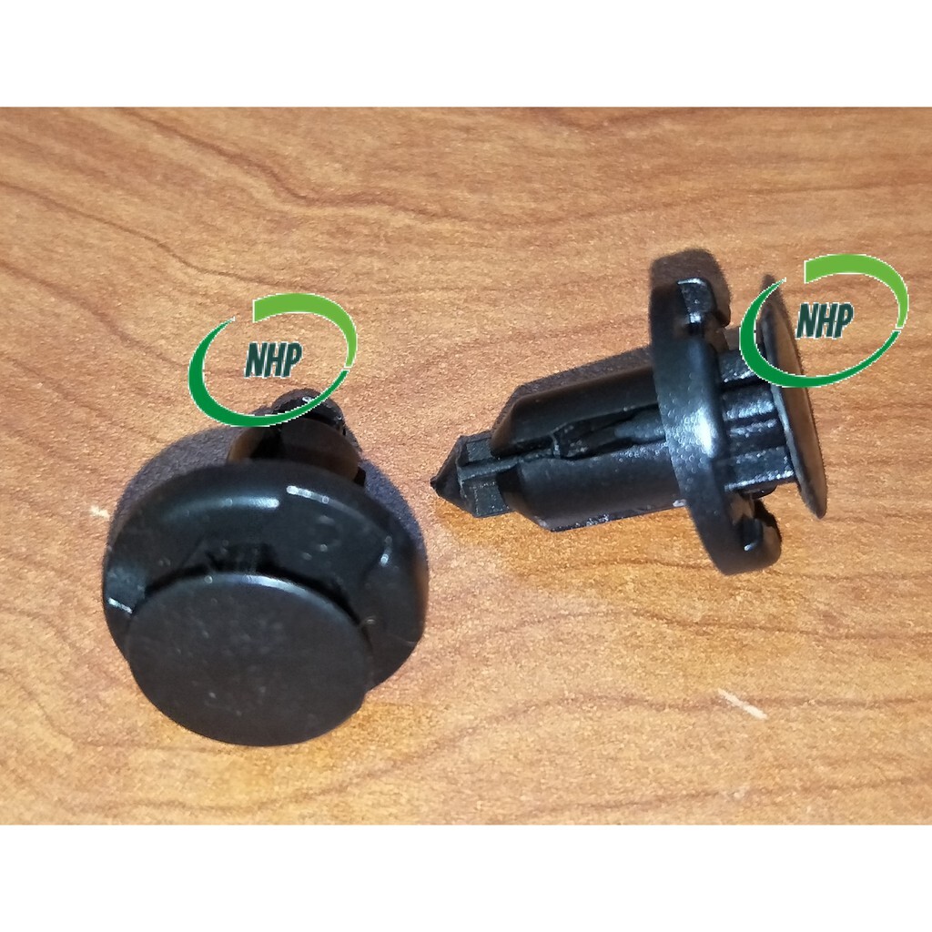 35a1b579f7ed49383436f17b1d4eb975