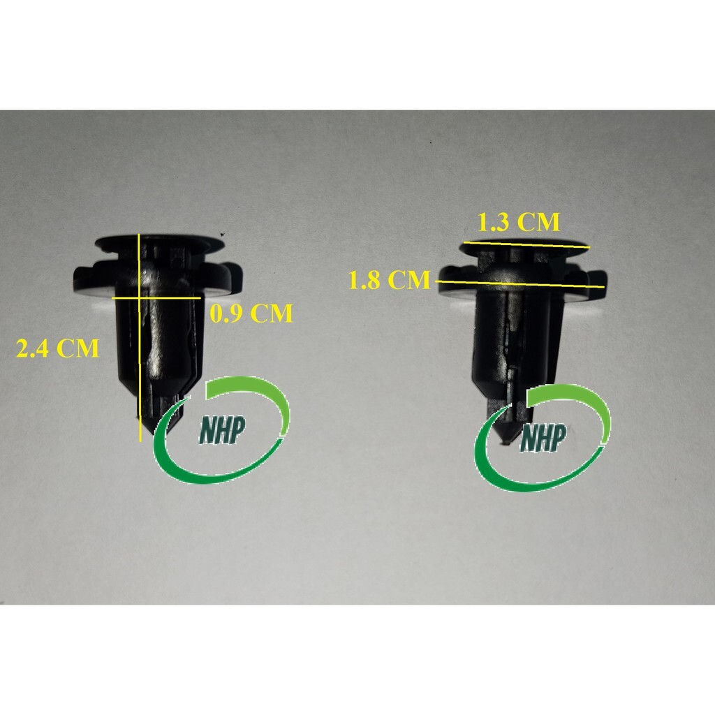 6bf4e337bcbe49772ca8c85713146ab9