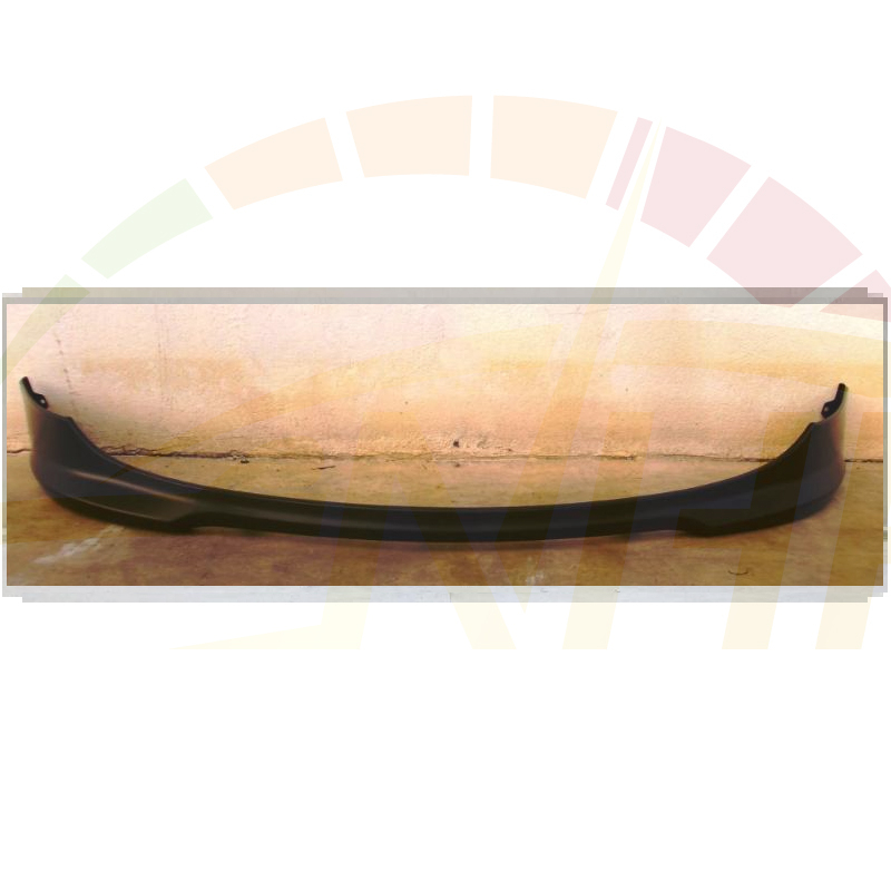 my-11134207-7qukx-lgxvx8hdtree7a