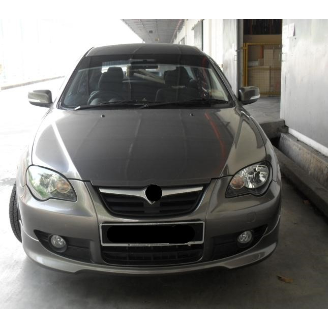 my-11134207-7qul2-lgxww6zzsd6546