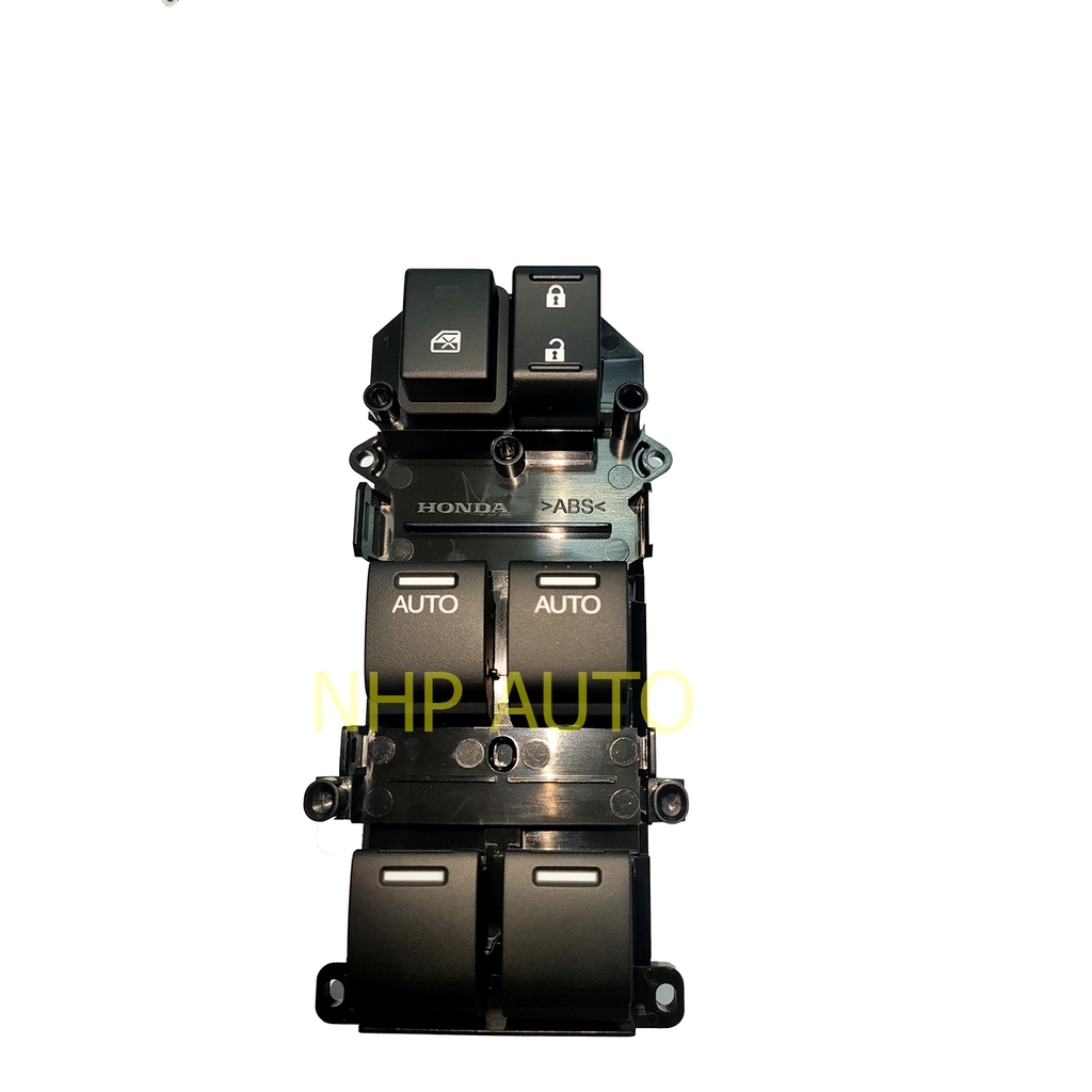 5a6b712b72ddcf95249db7291cef70e6