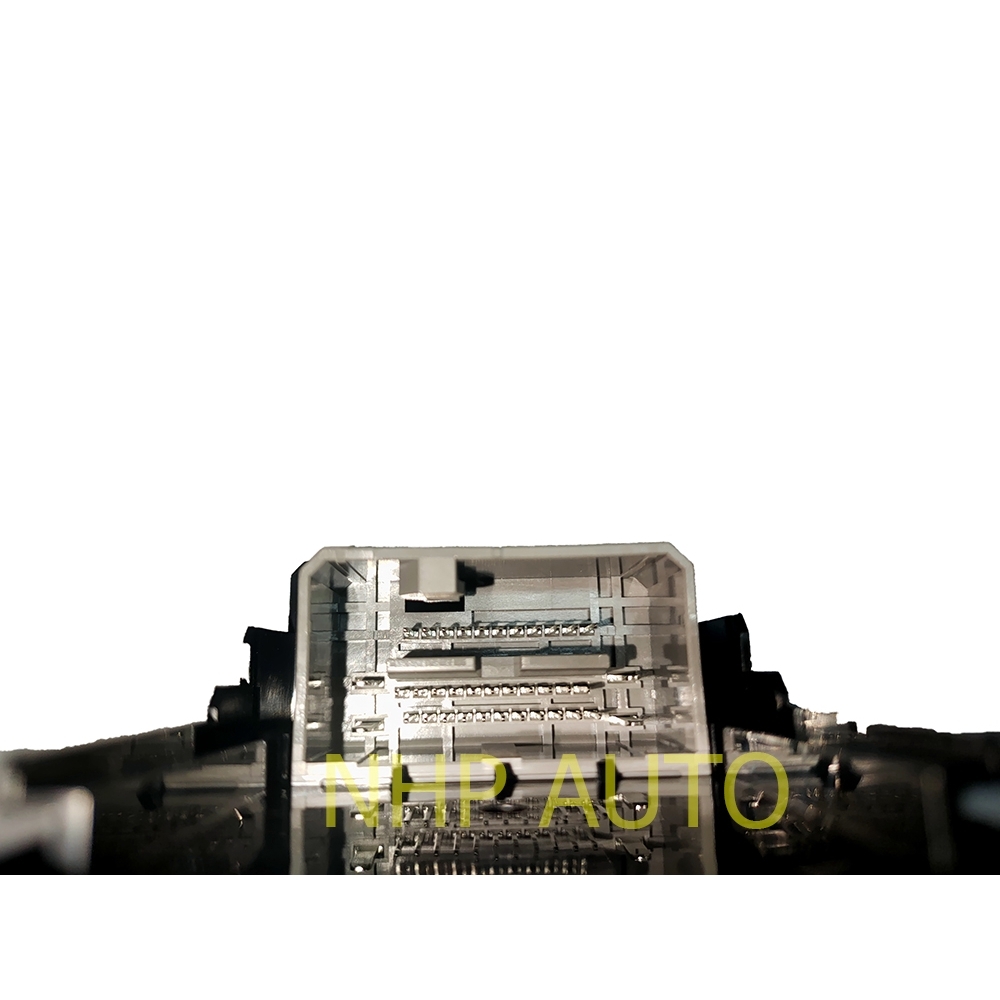 d18b2ccc40b278dd2673c9405c765b95