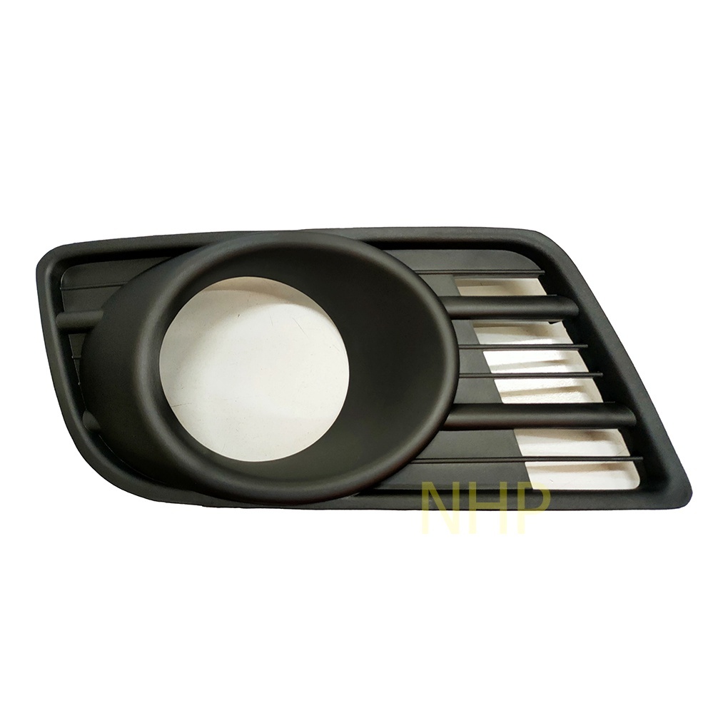 4317fd67d9a03eed669b4952111da501