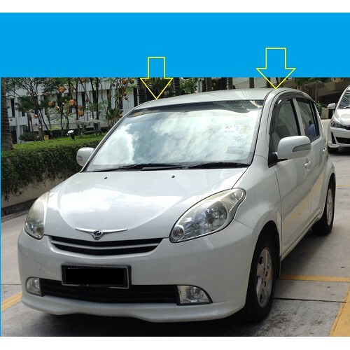 4cc5819f5d1970d2728830e0071242a0