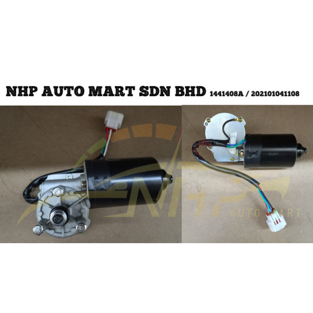 my-11134207-7r98y-lvcy9cfgr62k71