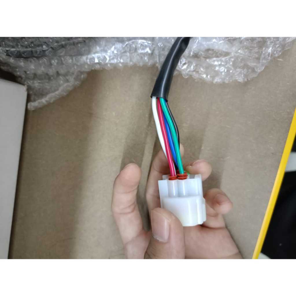 my-11134207-7r98t-lvcy9cfgskn07b