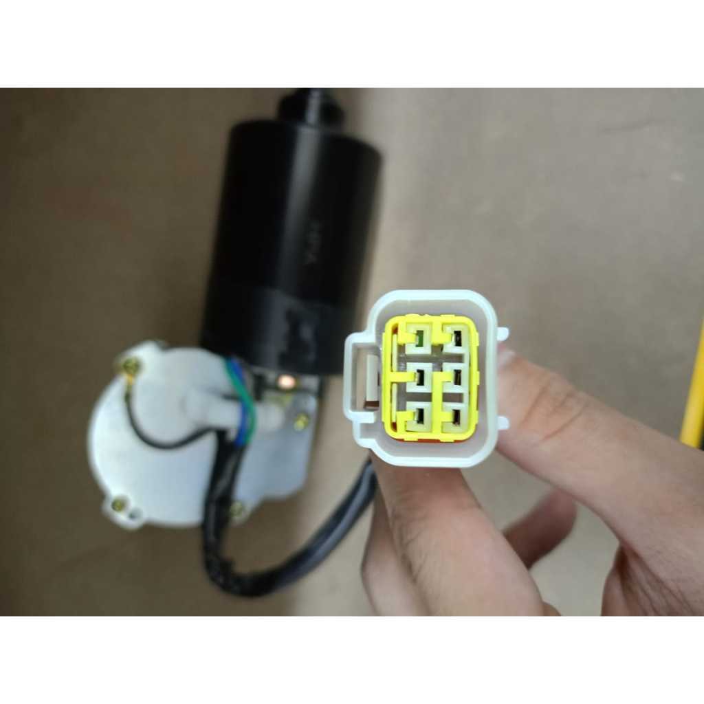 my-11134207-7r98u-lvcy9cfgtz7g45