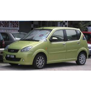 my-11134207-7r98r-lvcy9cfgvdrwdf