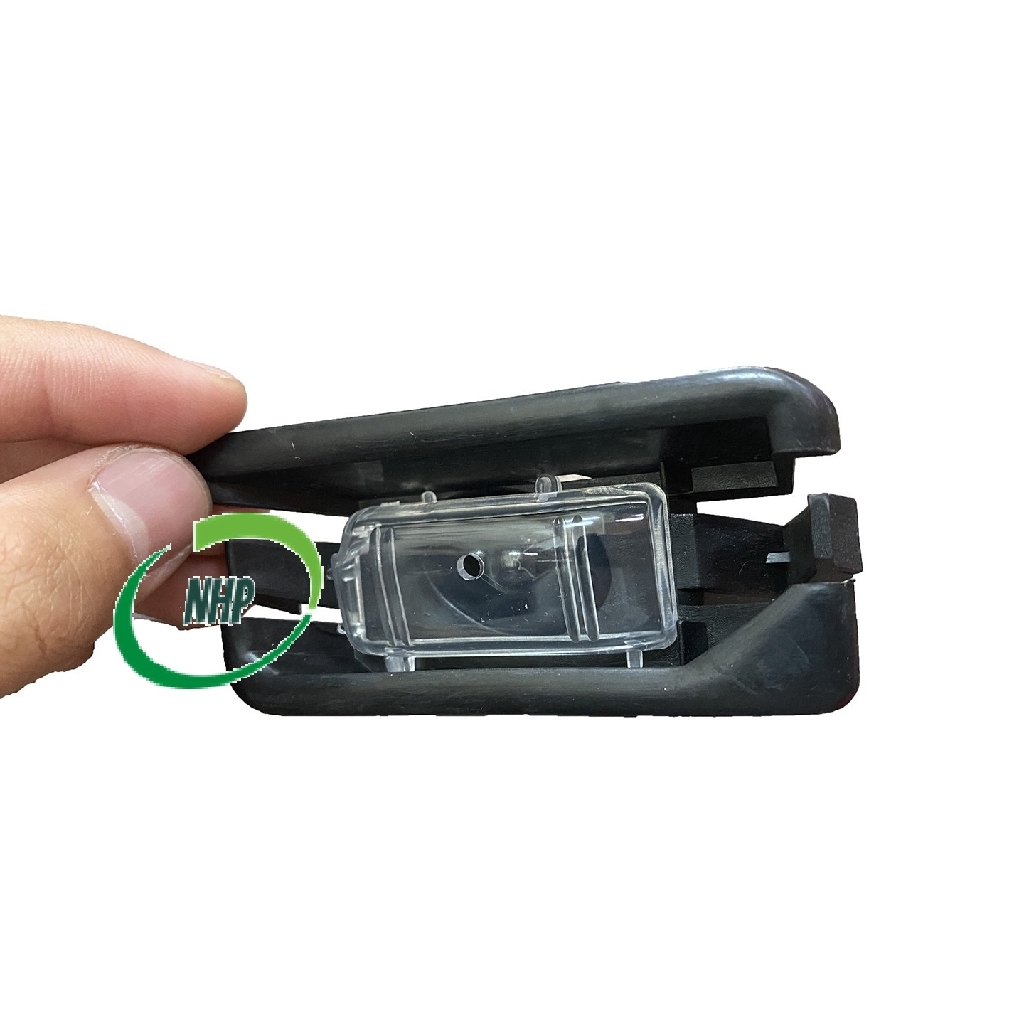 1185b1d8d6e47fd004c041b33f71c302