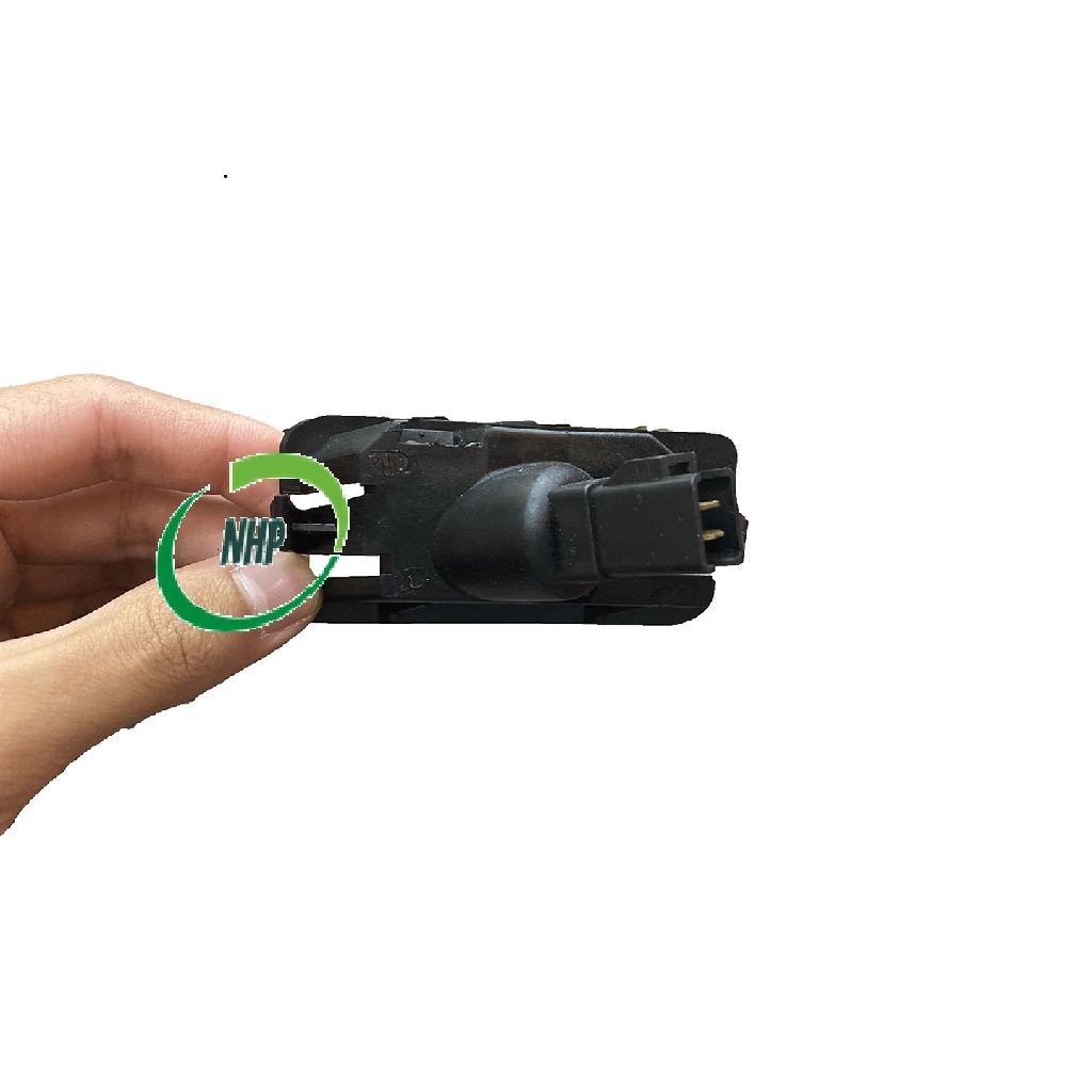 97dfe229f38c8edc016cd8dc16963c5b