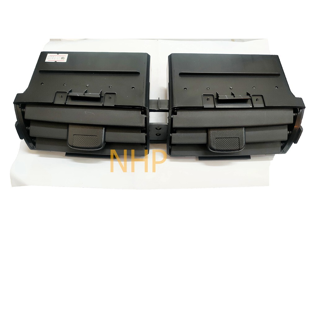 afc8ababc49d07556987f814669fd047