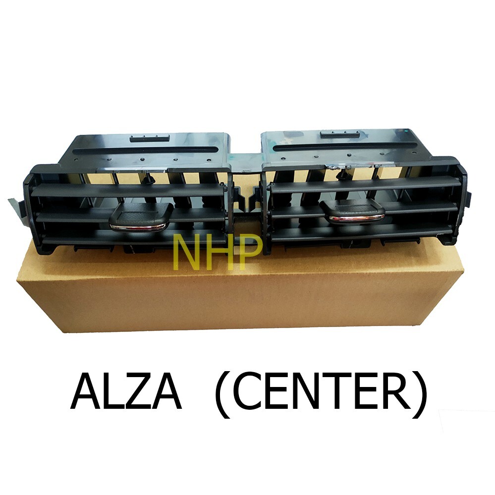 75126a6e5132272b86829a315af6bf8d