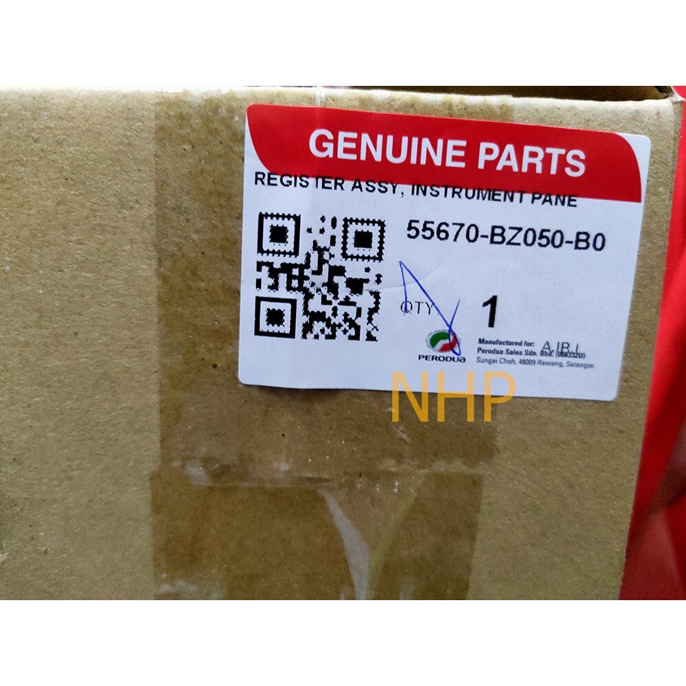 f68903bfdf71d97cad8f519117b6c0b8