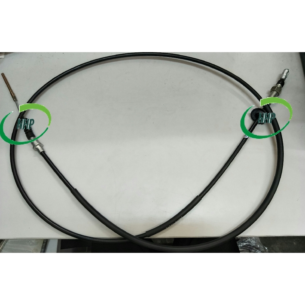 d8348de7fd69ed2ff3406b1353c50be4