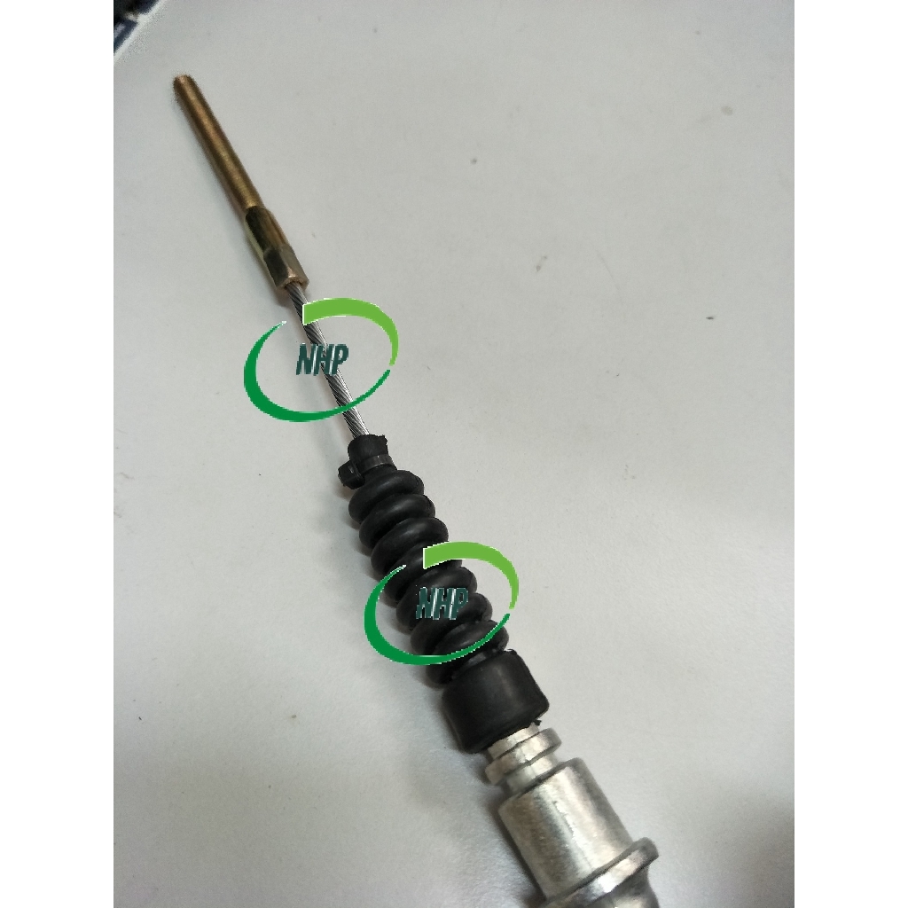 2dbc63711f85838cfa99d28a44d45179