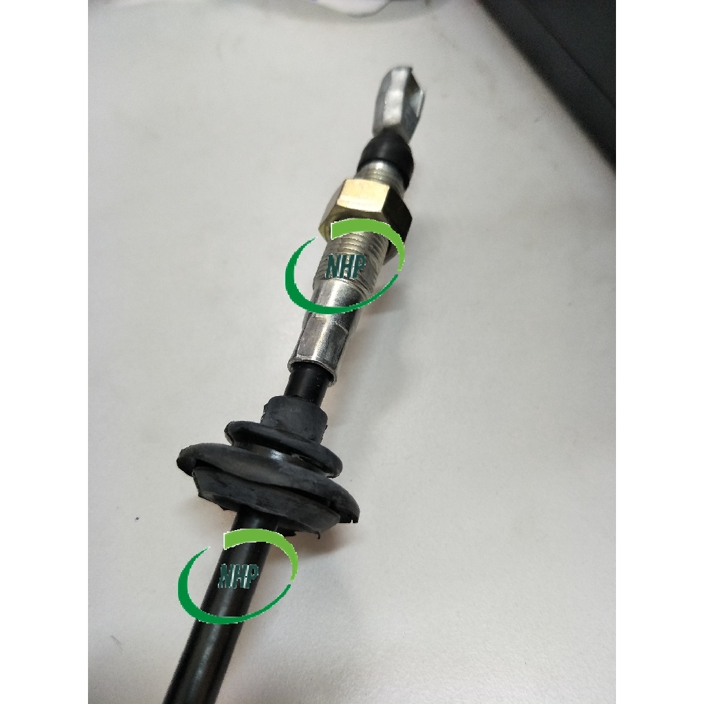 e86ddbb96c373c1233d70a3a2db7babf