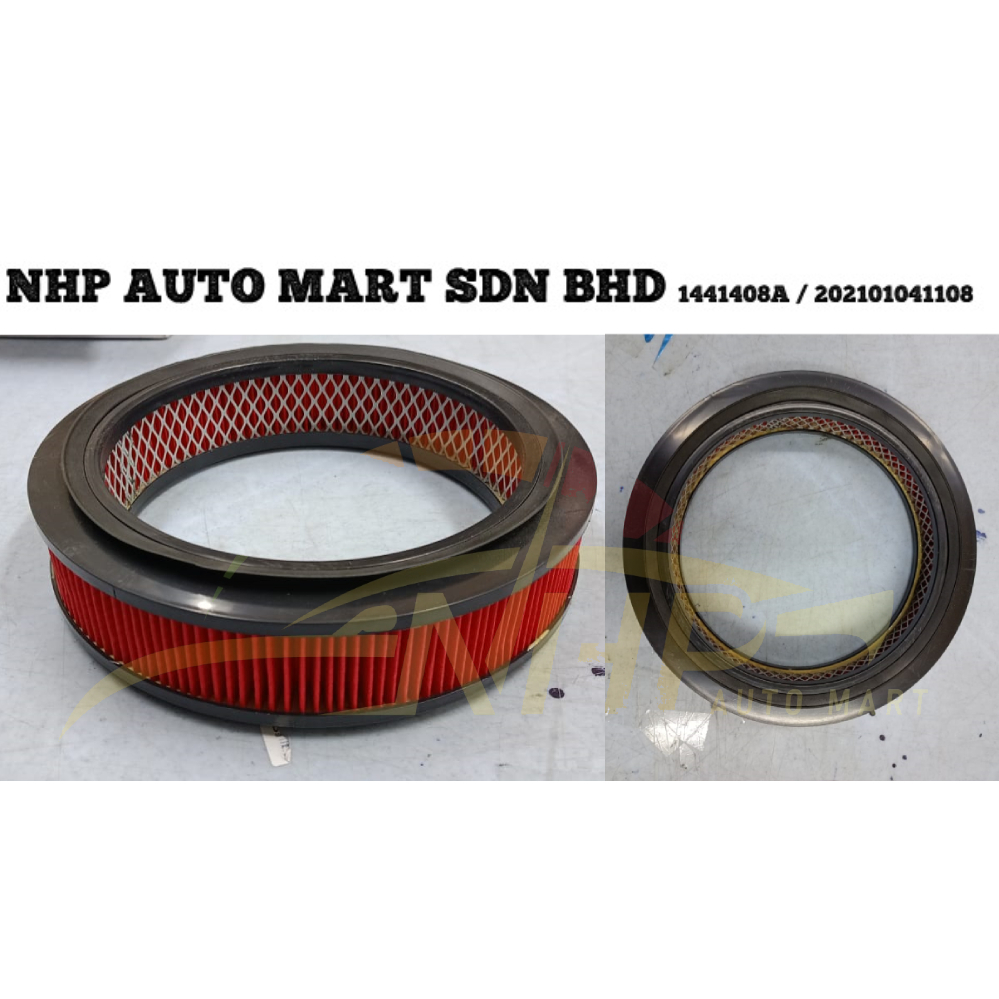 my-11134207-7r990-lvig6nenym4c92