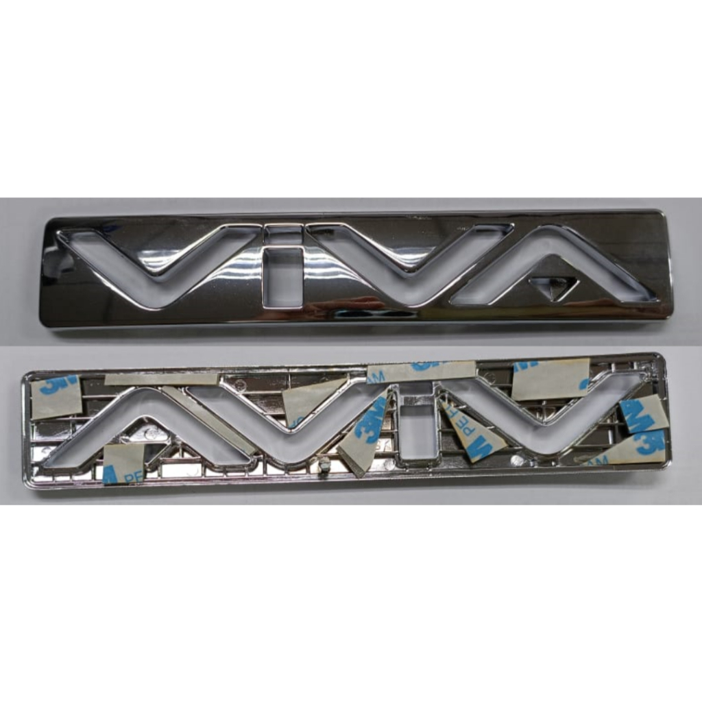 my-11134207-7r98r-luzu2pwg7k5p38