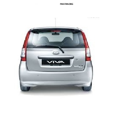 my-11134207-7r98w-luzu2pwg8yq5be