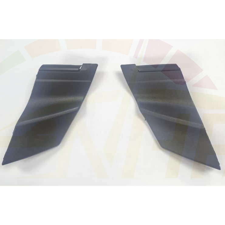 my-11134207-7qul8-li39x4sno0o34f