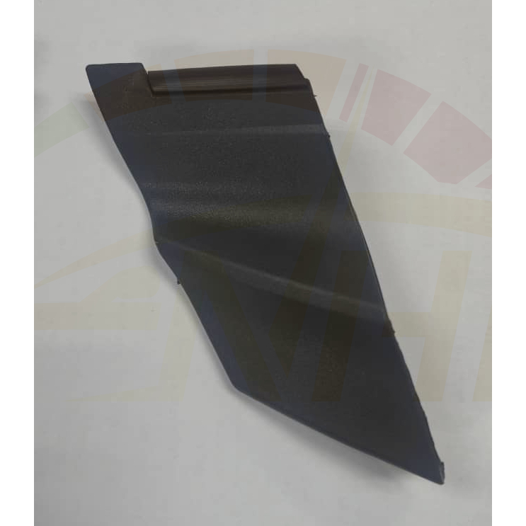 my-11134207-7qul5-li39x4snqtsz76