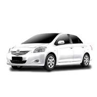 my-11134207-7qul0-li39x4sns8df90