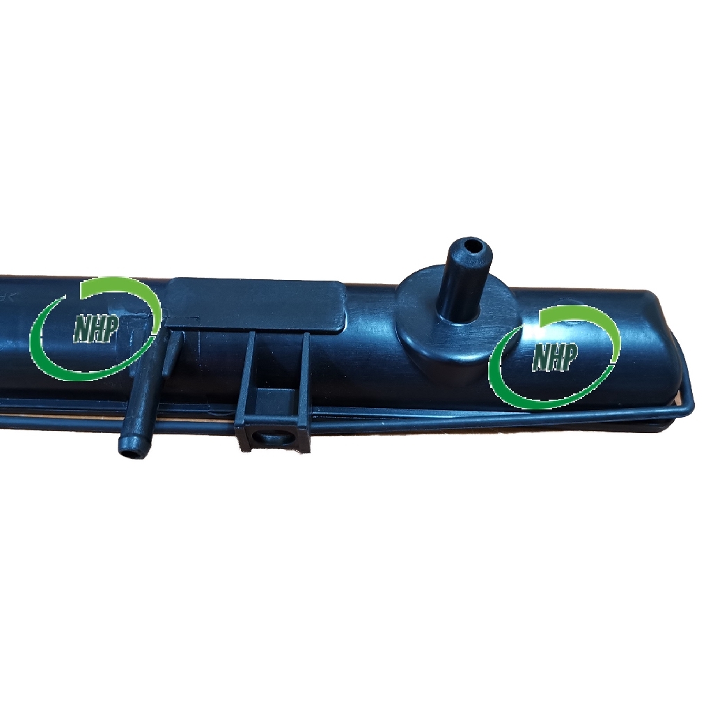 74264fcd9cb8dd261503218d42c359a3