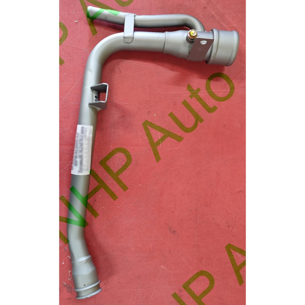 b4e1389414746c7bf3dc731c1f0b8076