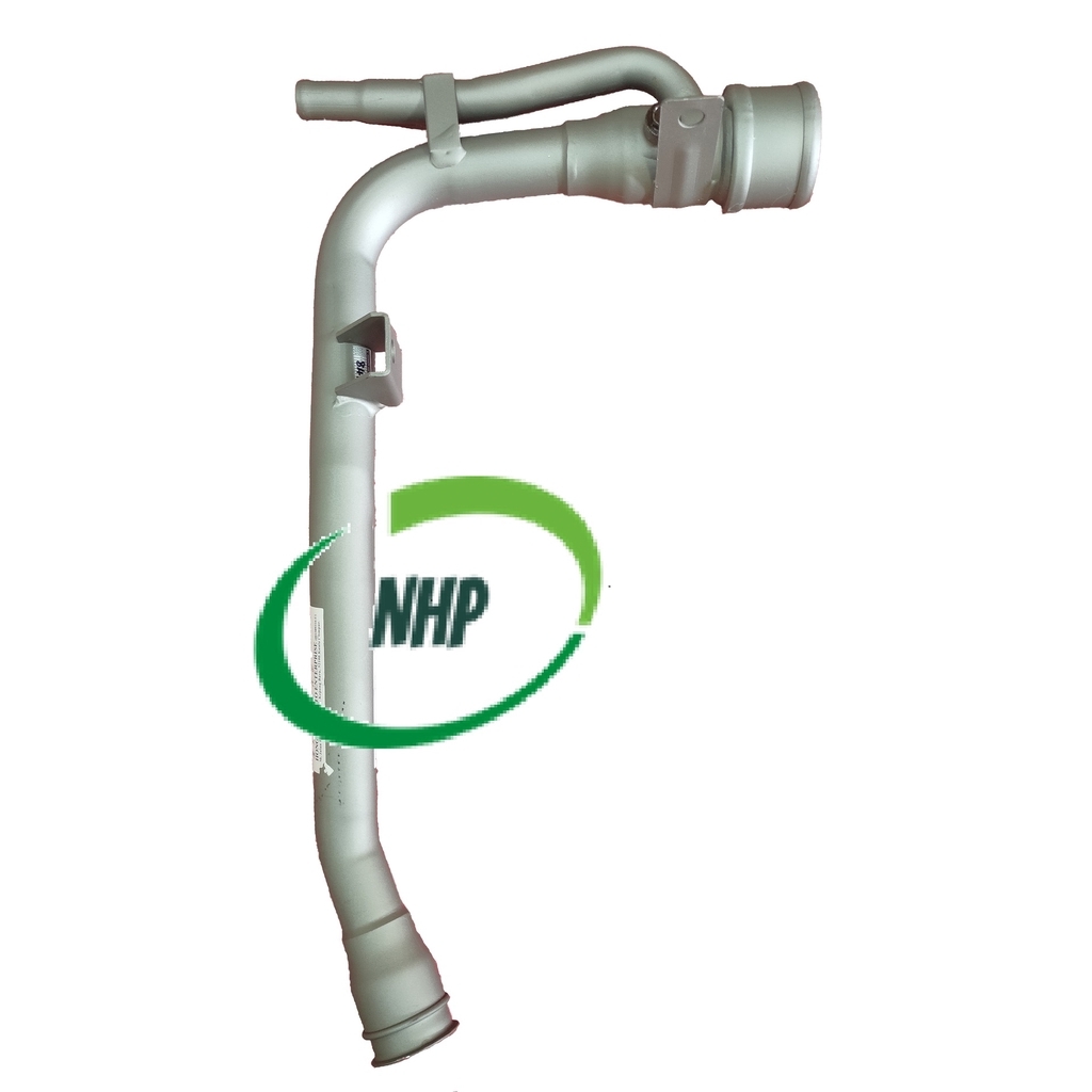 df11997c724af8741c99428d0f3b585b