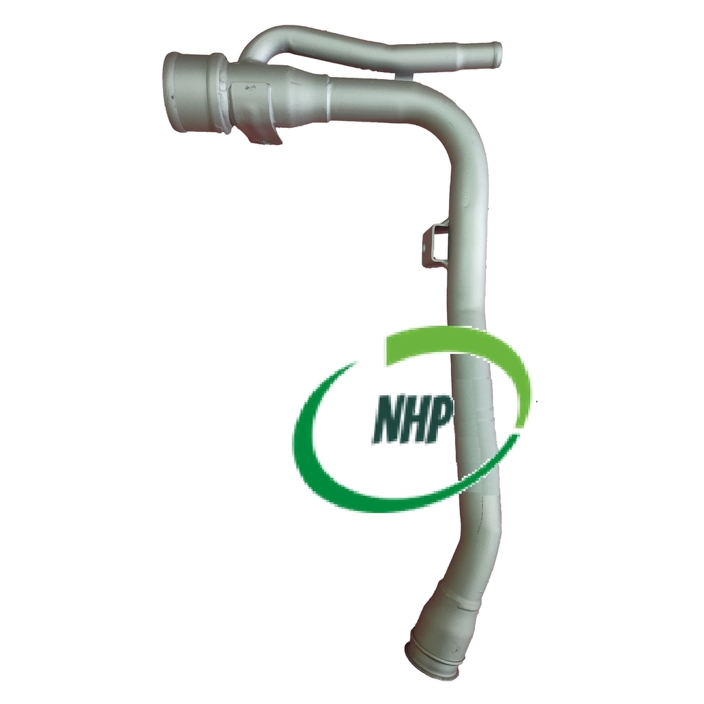 b207dd8533fa44d5eddbc4761f56ce6b