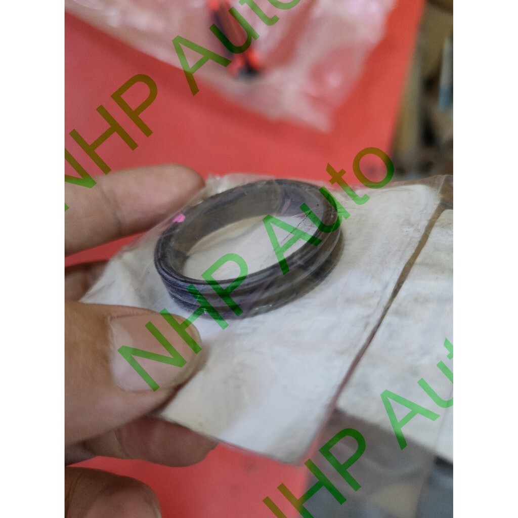 e605d50617a0cc50b161813b26acedb7