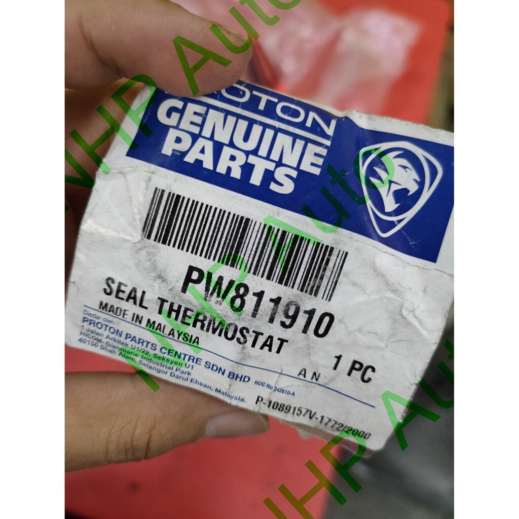 54e51b6810753d59e2f0f37e5d83cf36