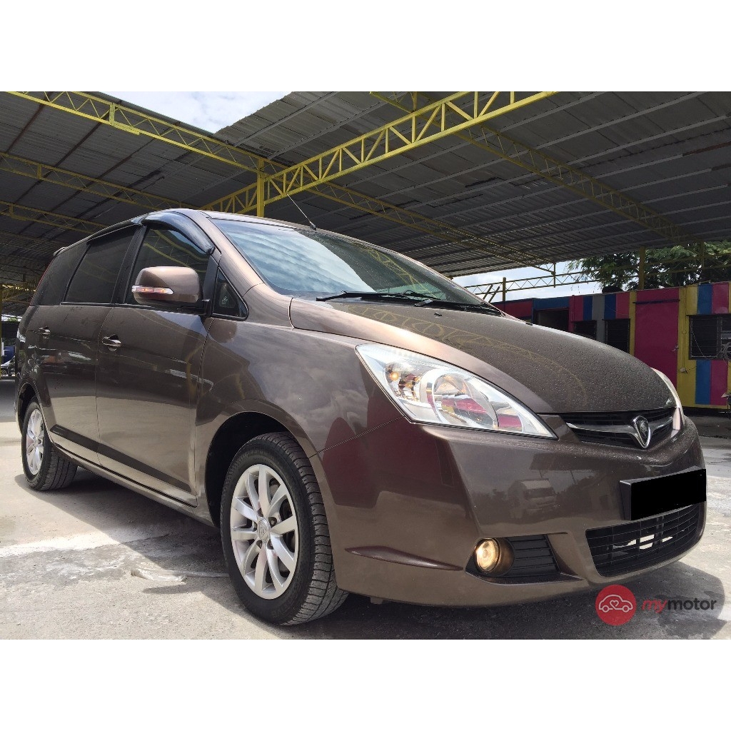 a72c724a4401bb3f1b66d6e10d6a60d5