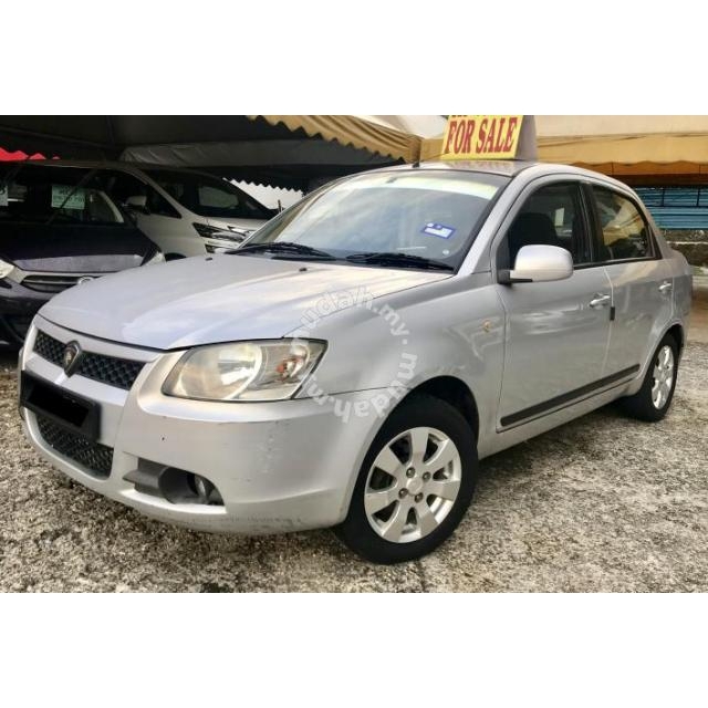 3ac8ced90cdb69061de25381a1af482f