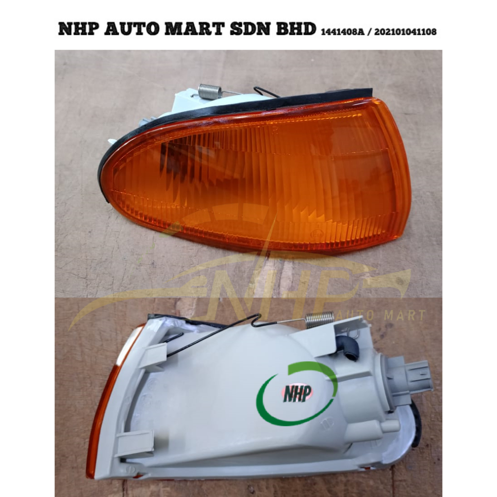 my-11134207-7r991-lw859kolfc6o56