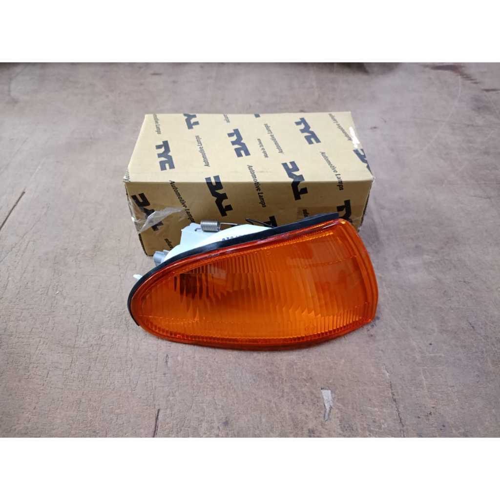 my-11134207-7r98o-lw86dr7ecc4q8b