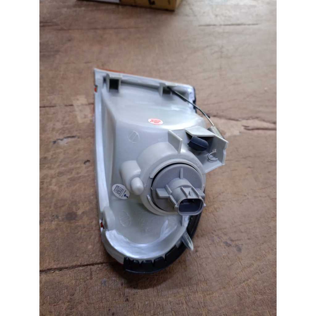 my-11134207-7r98s-lw859koljjw082