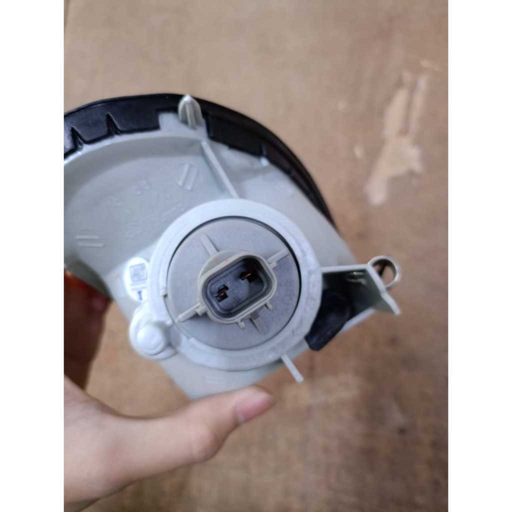 my-11134207-7r98t-lw859koli5bk93