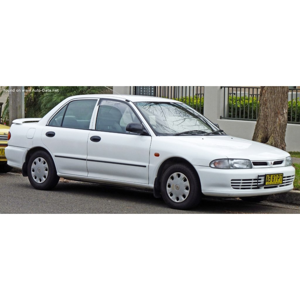 my-11134207-7r98u-lw859kolgqr45b