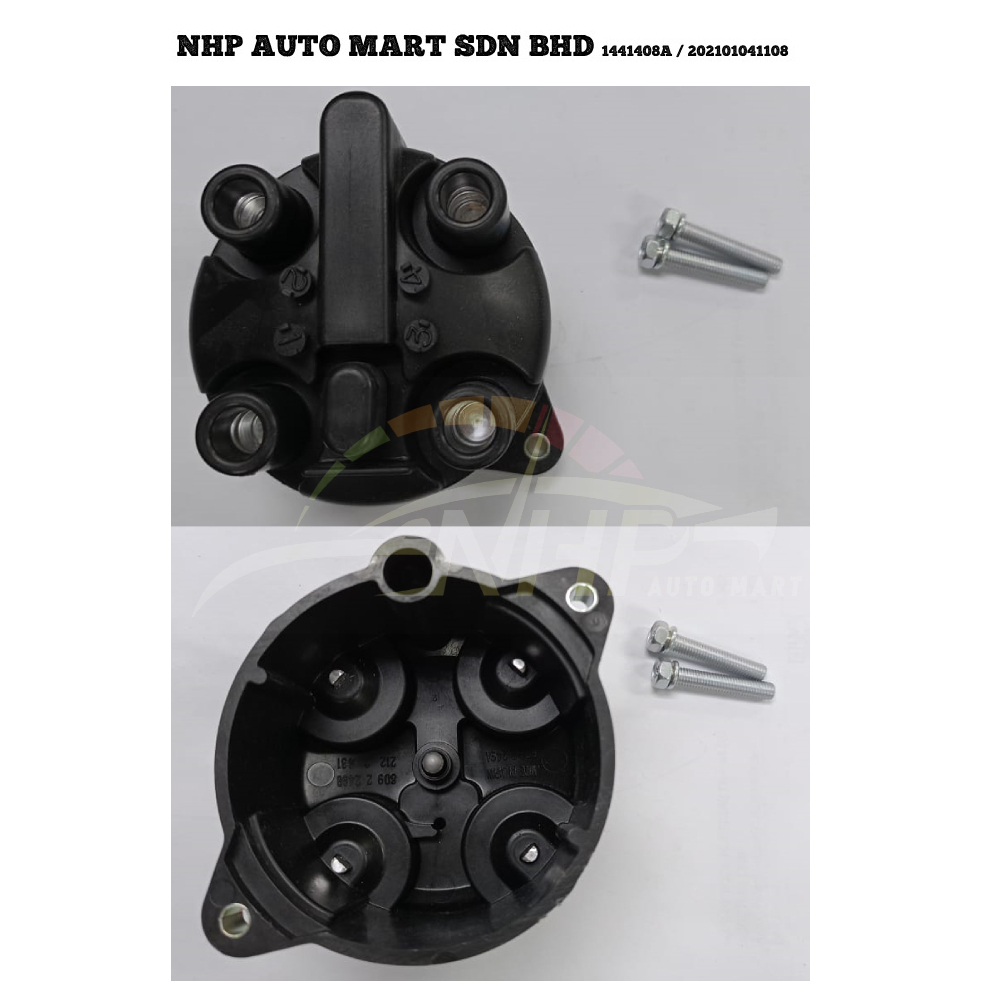 my-11134207-7r98s-luu01cjdx8j76a