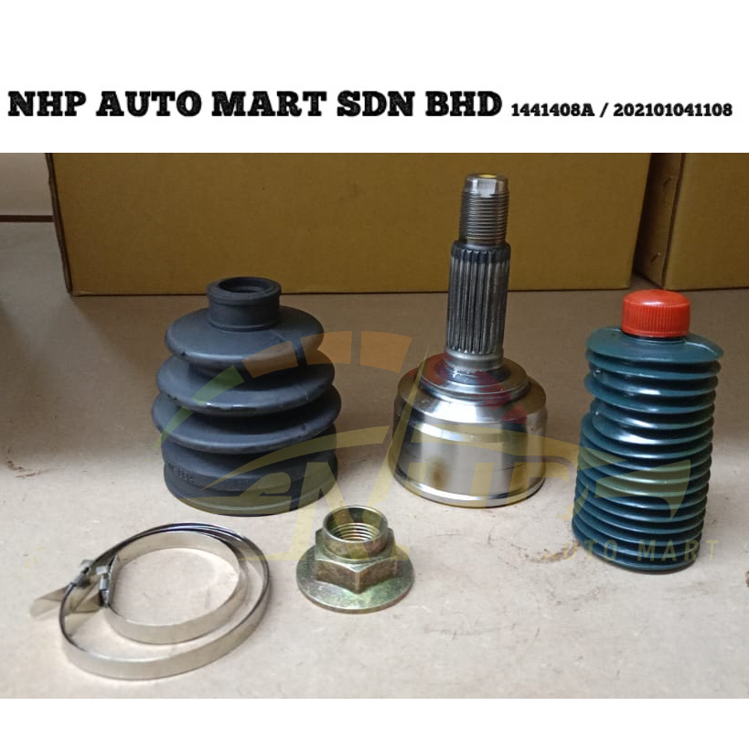 my-11134207-7r98u-lv9tkjm3m94198